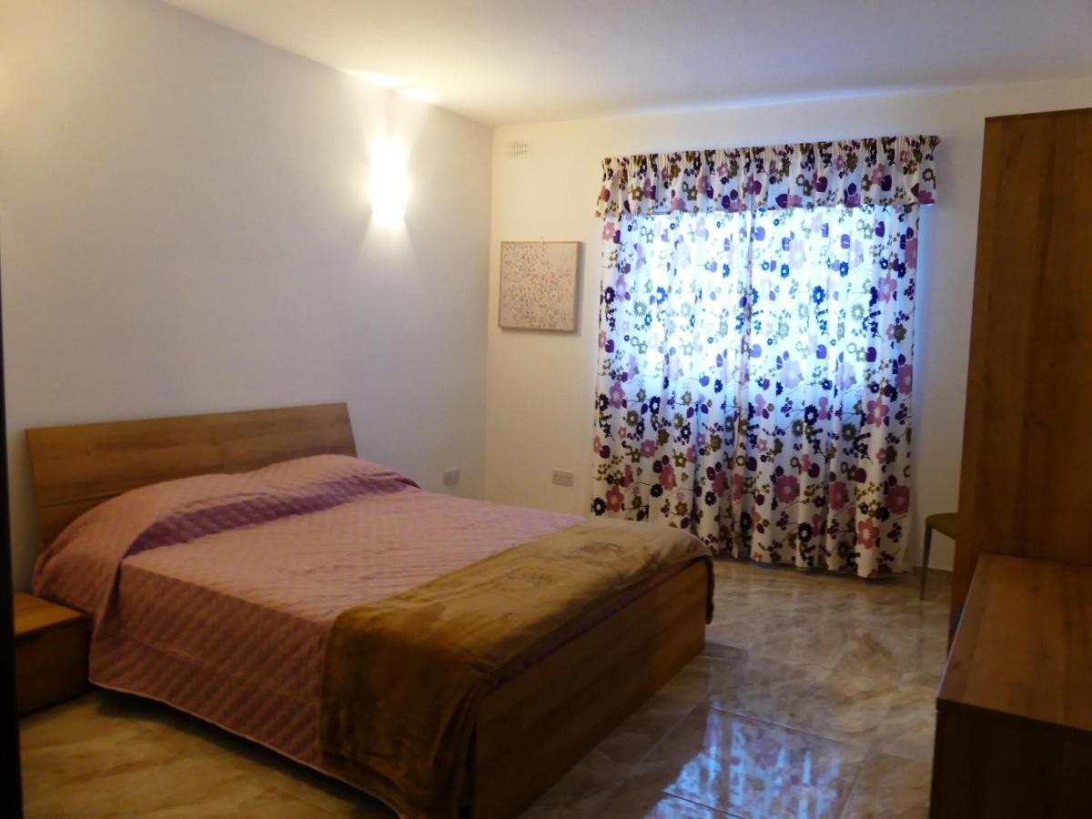 New Apartment St Julians - Perle D'Or Is-Swieqi Zewnętrze zdjęcie