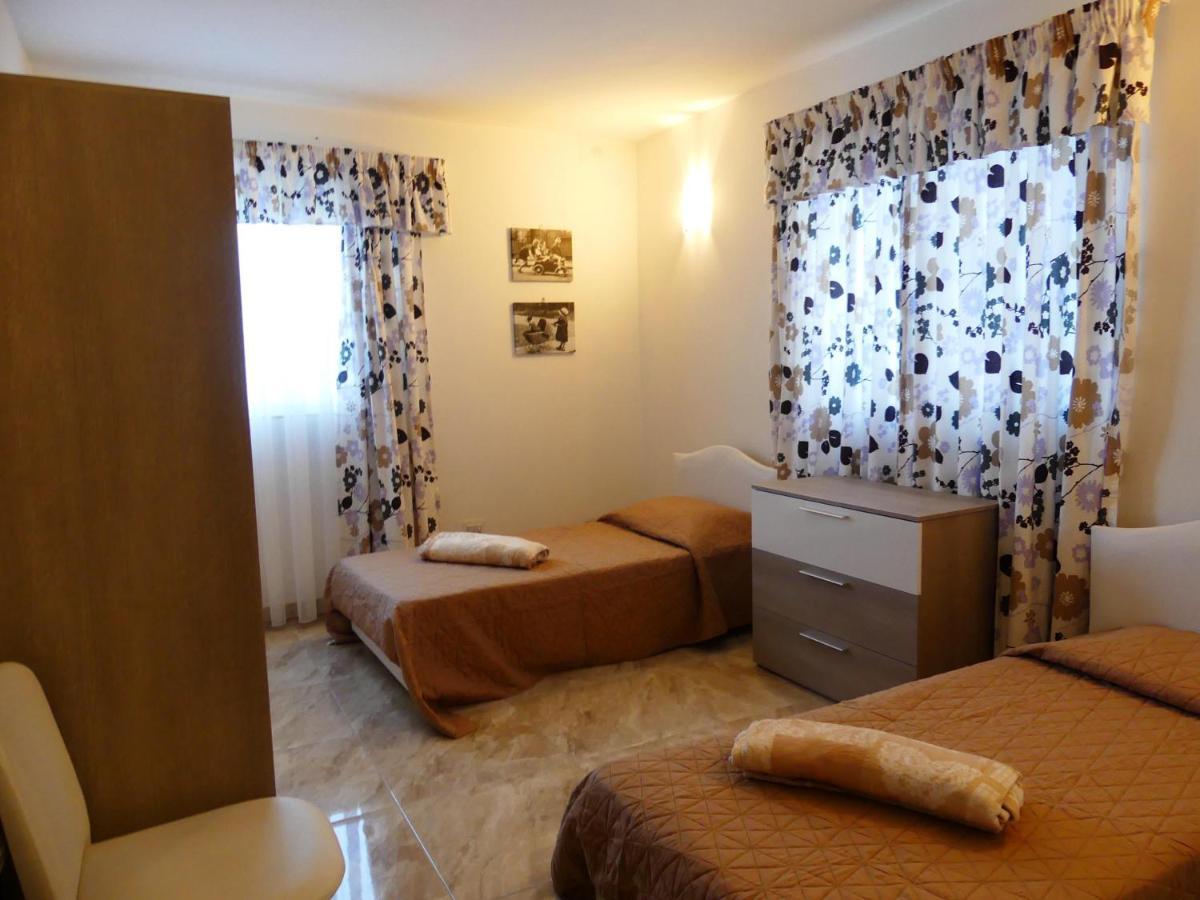 New Apartment St Julians - Perle D'Or Is-Swieqi Zewnętrze zdjęcie